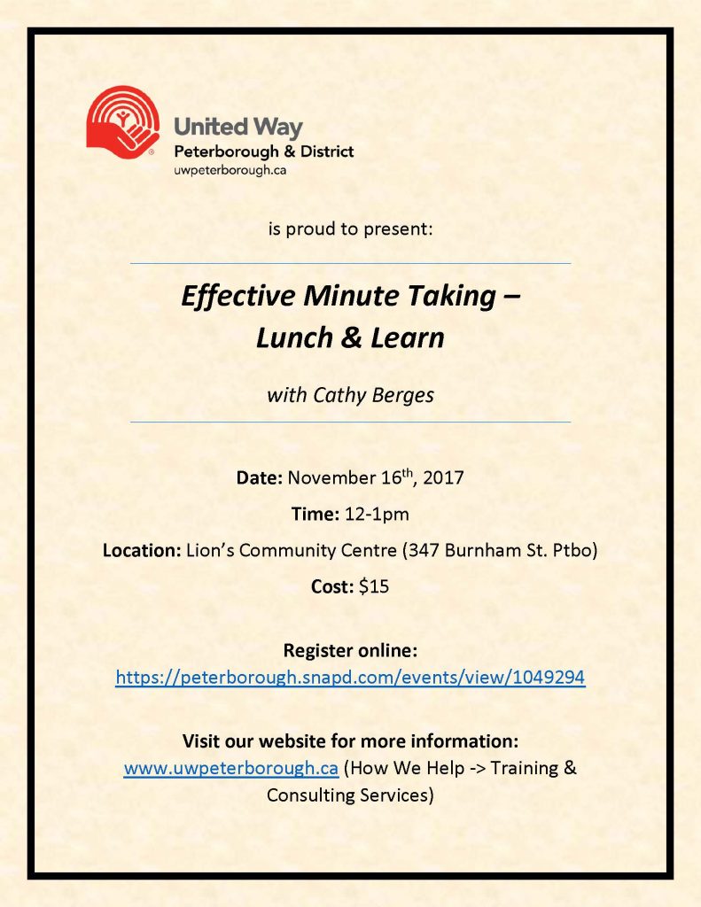 event featured image