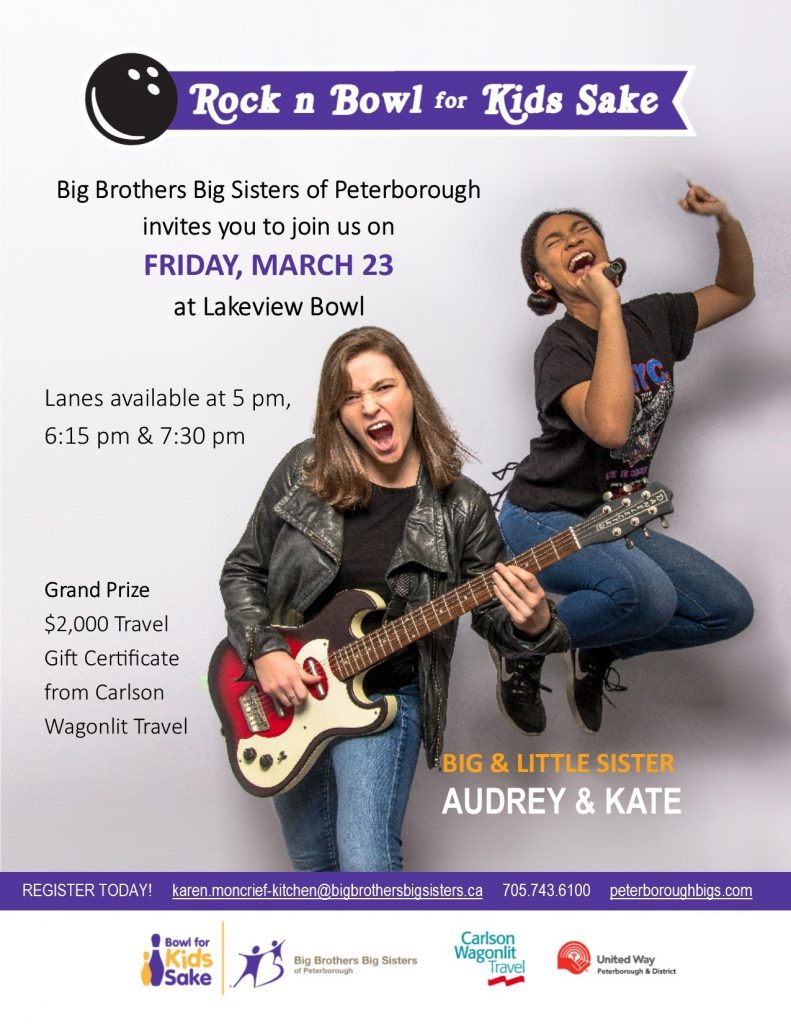 event featured image