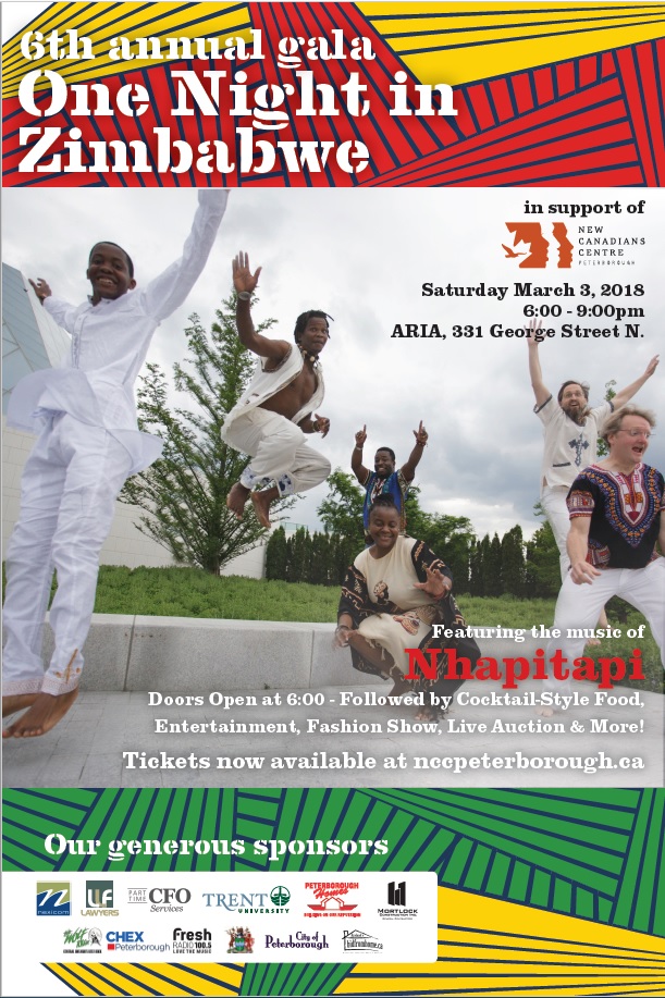 event featured image