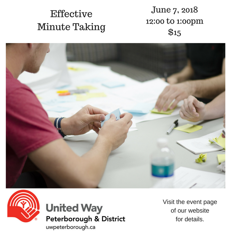 event featured image