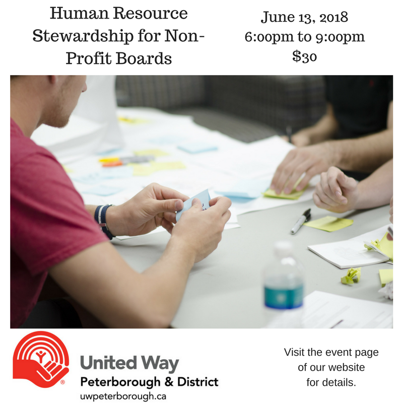 event featured image