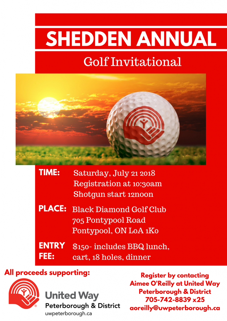 event featured image