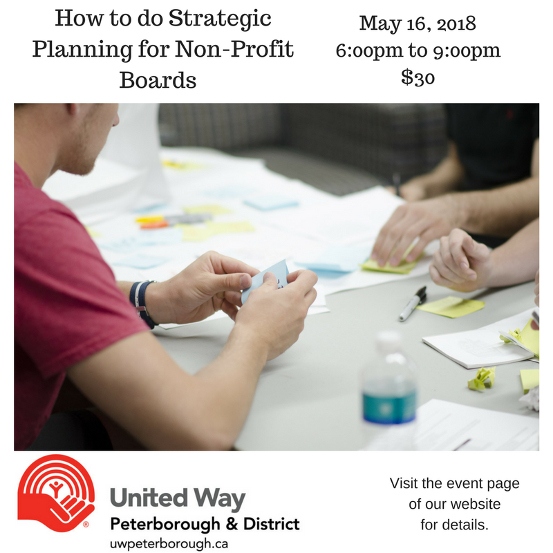 event featured image