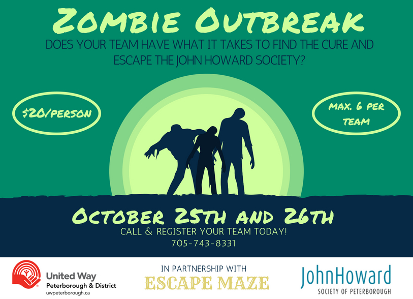 event featured image