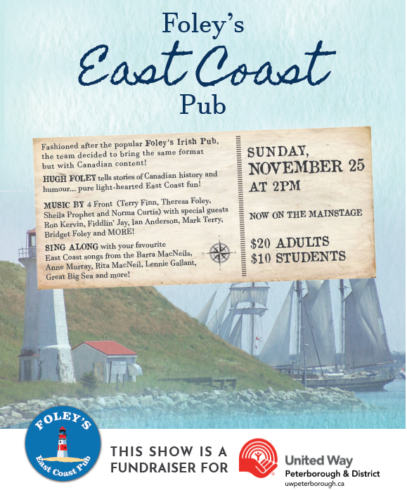 event featured image