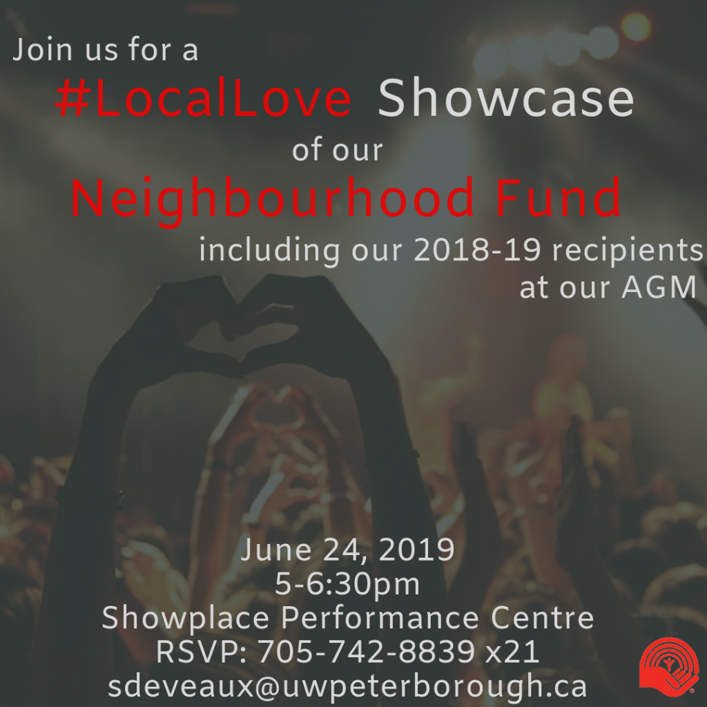 event featured image