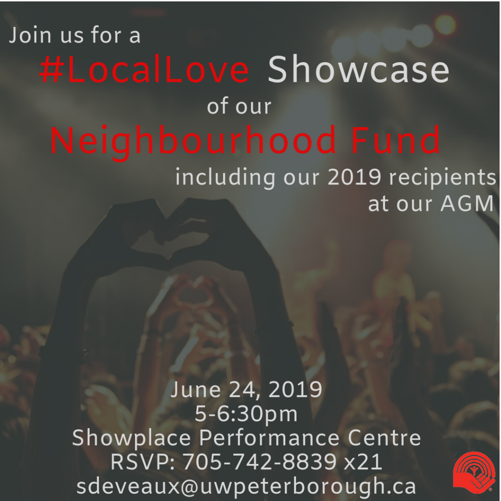 event featured image