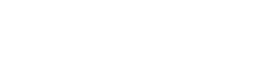 United Way Peterborough