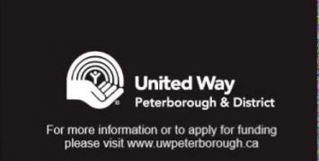 Renewing Commitment to Our Community