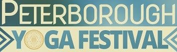Peterborough Yoga Festival June 18, 2016