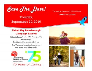 Campaign Launch 2016 Invite FINAL