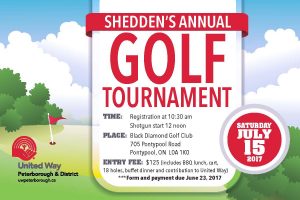 UW Shedden Golf Tournament Postcard_FNL