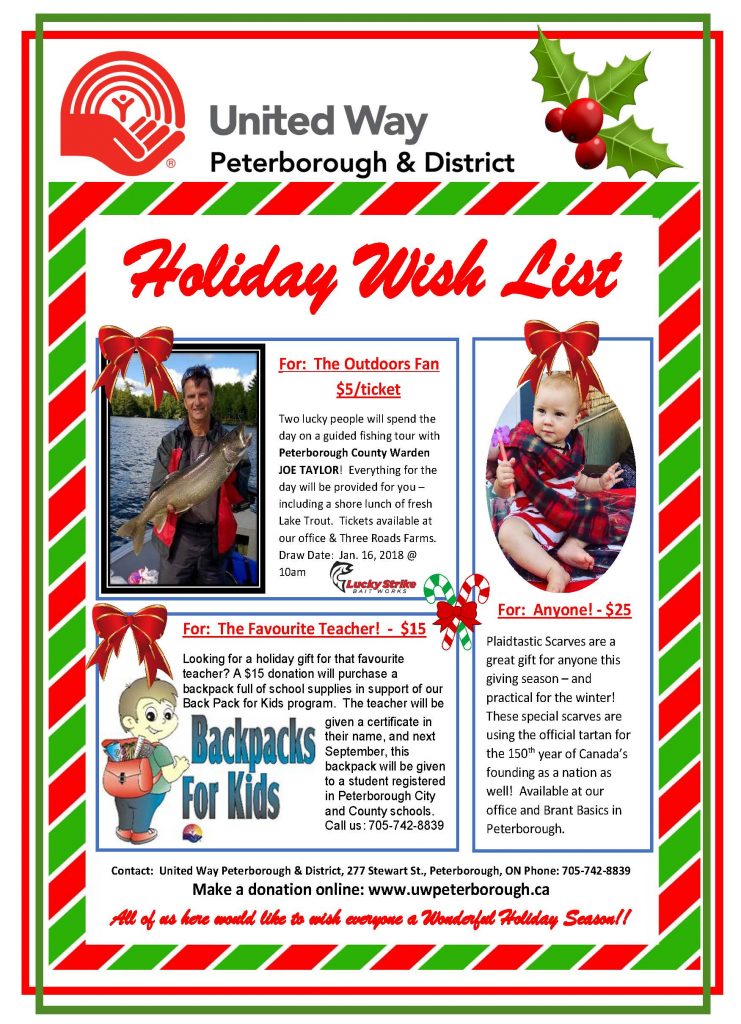 Flyer_HolidayWishList_final