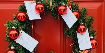 Happy Holidays!