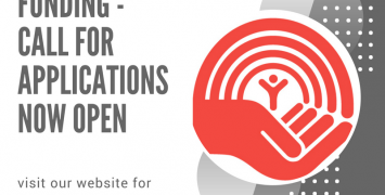 Neighbourhood Funding – Call for applications