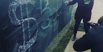 United Way Peterborough Announces 560K Milestone