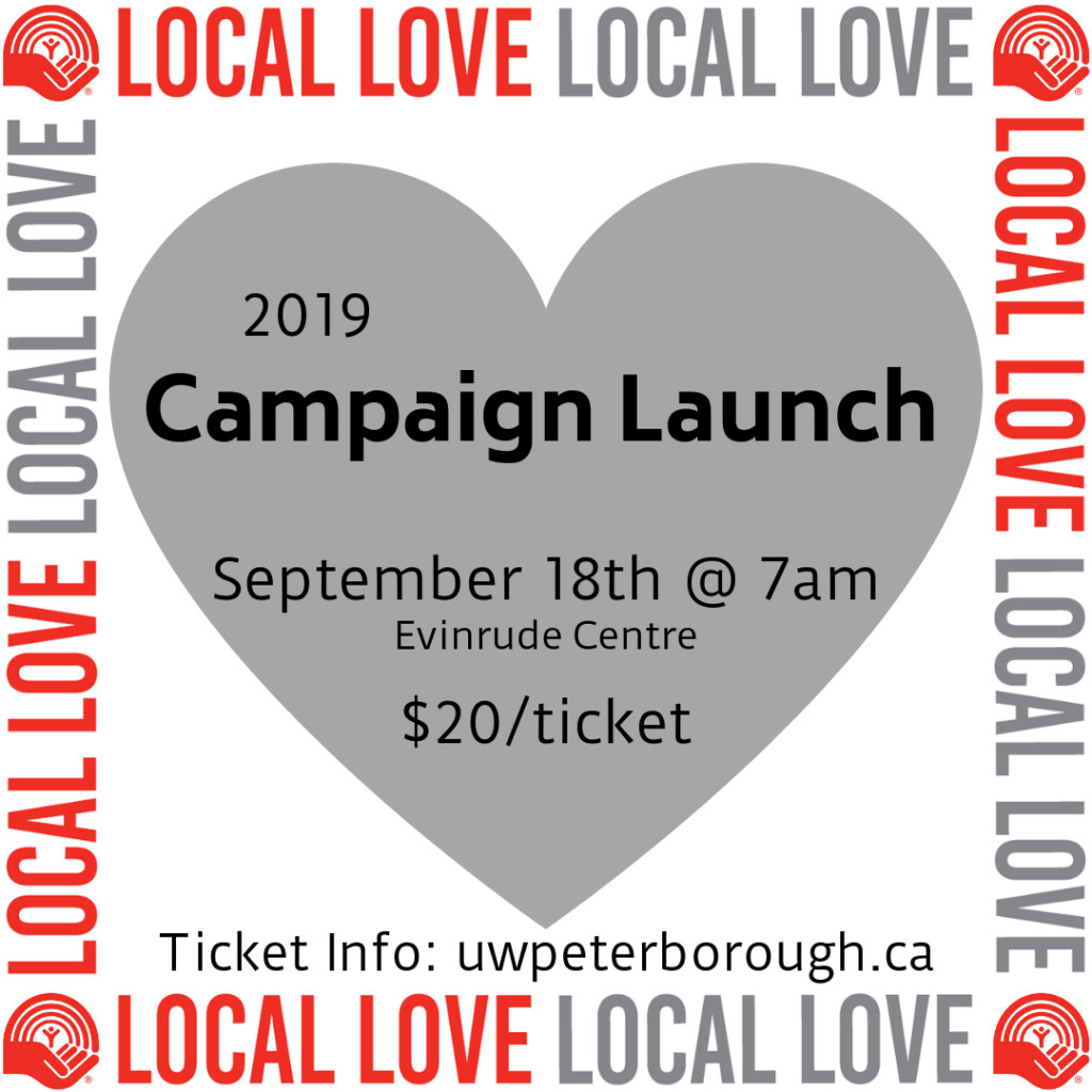 event featured image