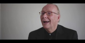 2019 UWP Campaign Video