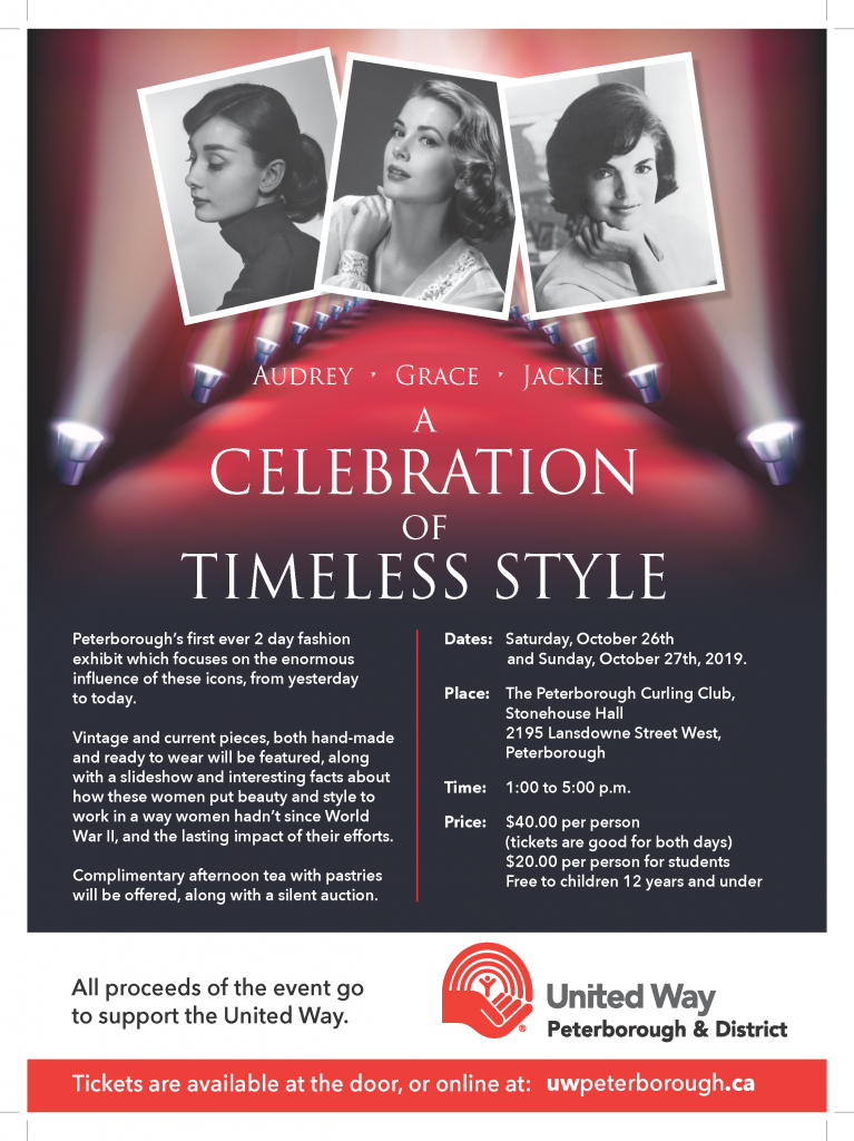 event featured image
