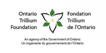 Ontario Trillium Foundation’s Non-Profit grant: The Resilient Communities Fund