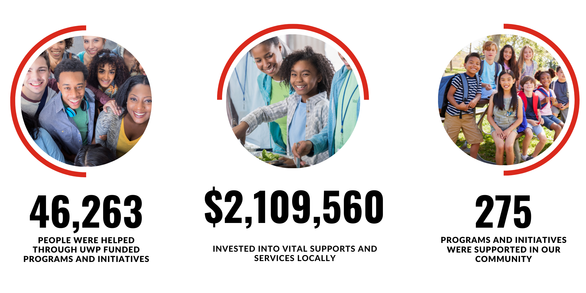 Website-Widget-2 image