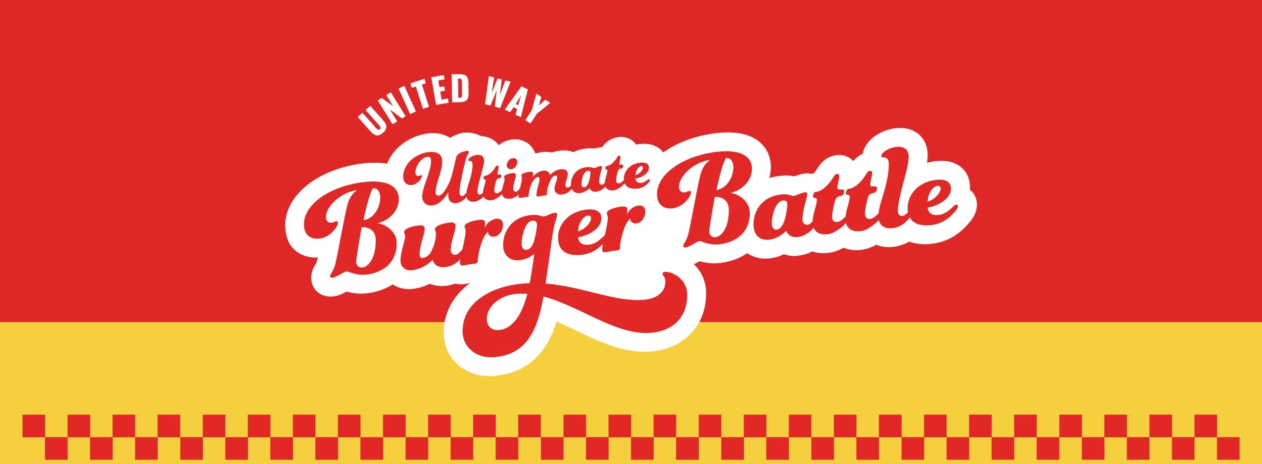 Something Tasty is coming this November... 