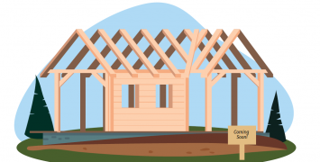19th Edition Housing Is Fundamental Report Released