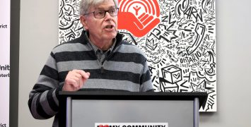 United Way Releases the 20th Edition of Housing is Fundamental