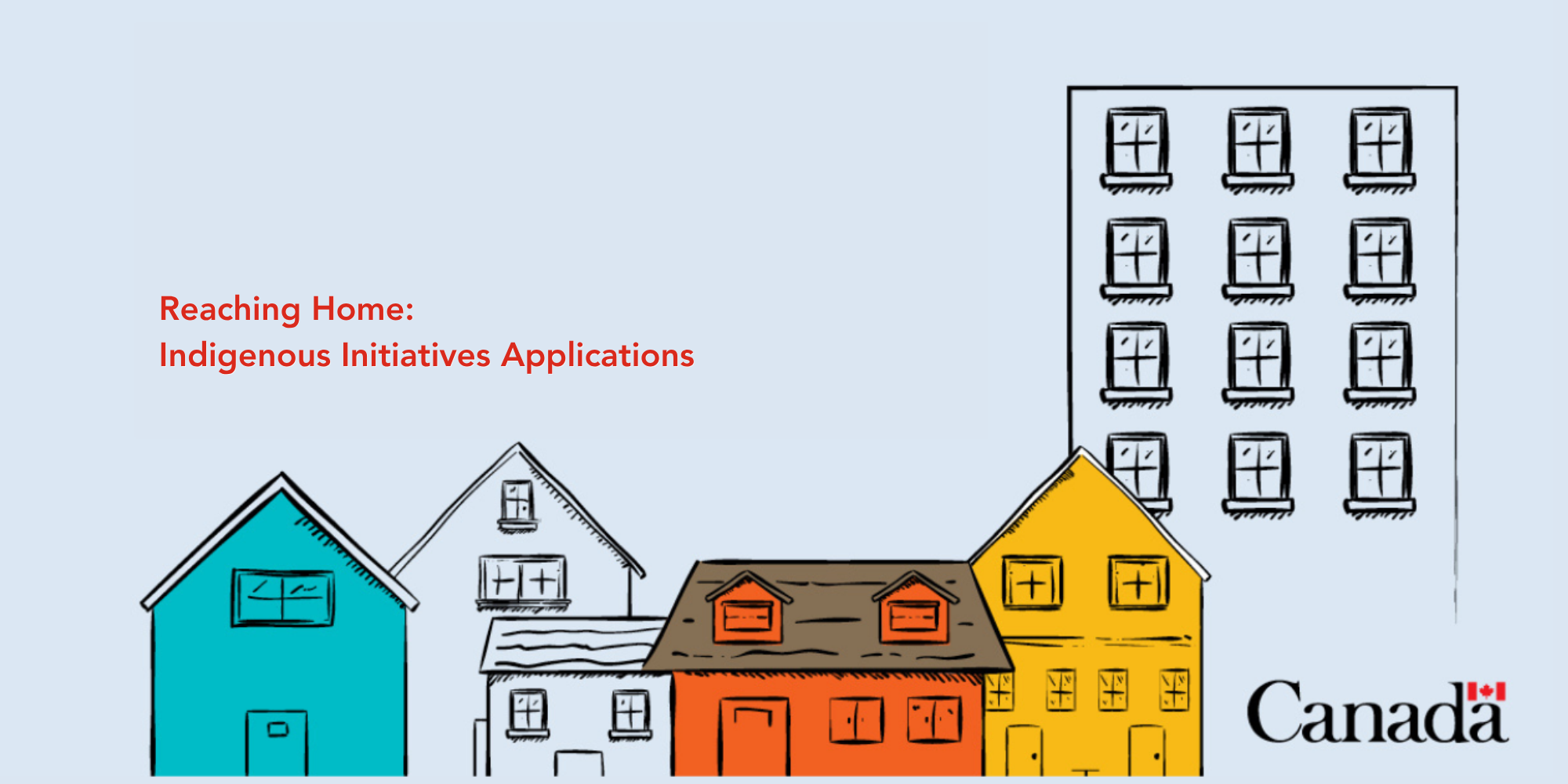 Apply by May 11th, 2026