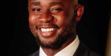 United Way Peterborough & District Announces Incoming Chief Executive Officer