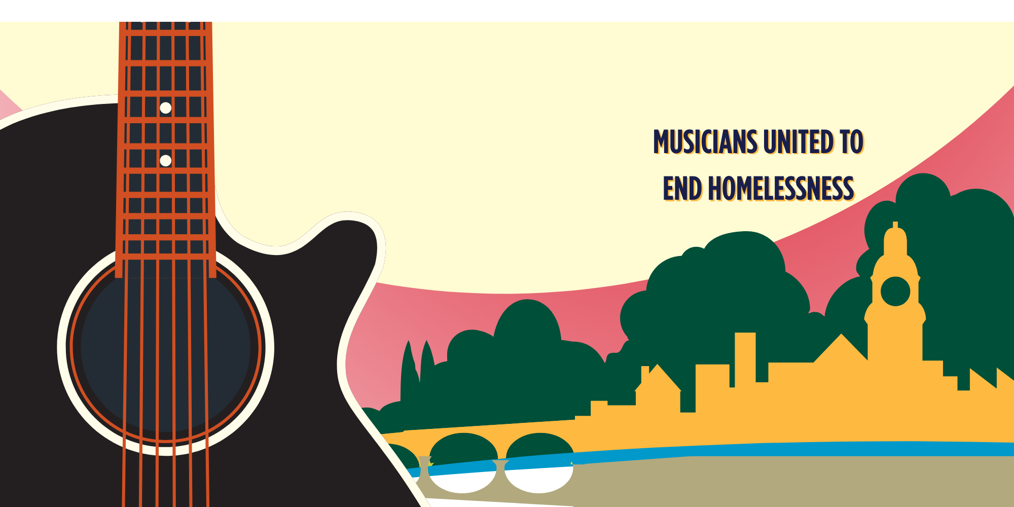 Peterborough Performs Peterborough Performs