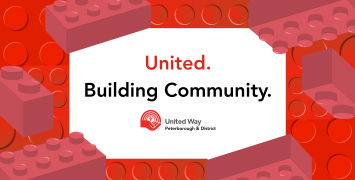 Summer 2025 Newsletter