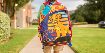 Backpacks For Success Summer 2025 Locations